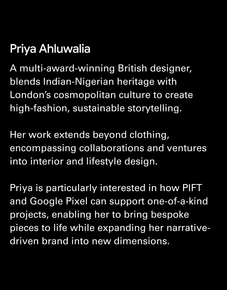 Article Aggregator Mobile Image