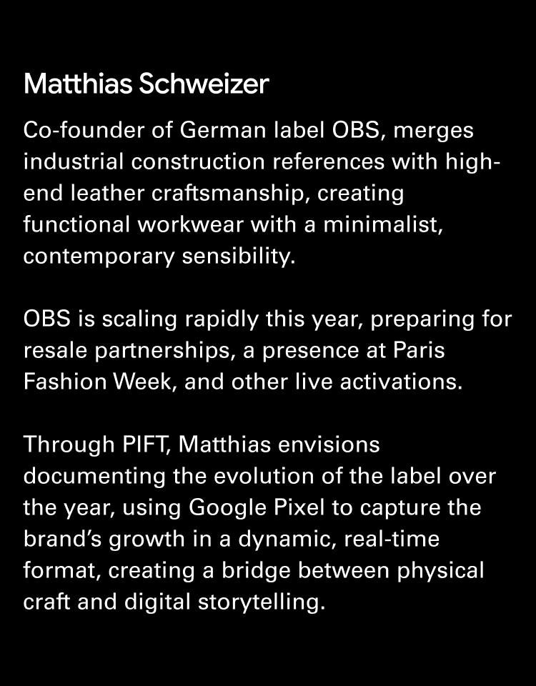 Article Aggregator Mobile Image