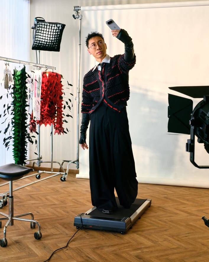 Article Aggregator Image