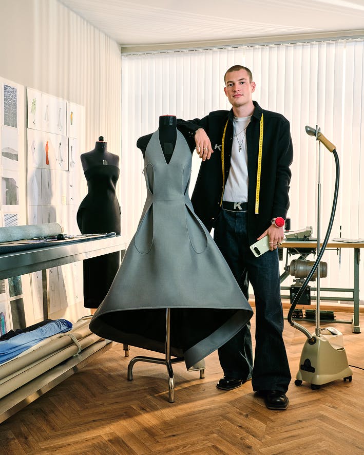 Article Aggregator Image