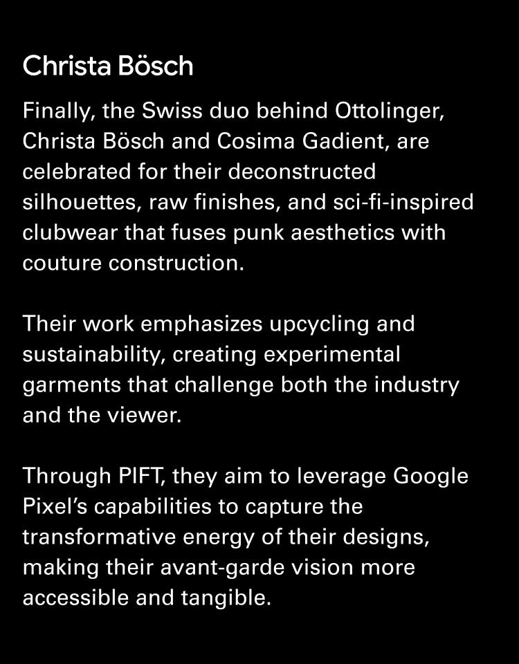 Article Aggregator Mobile Image