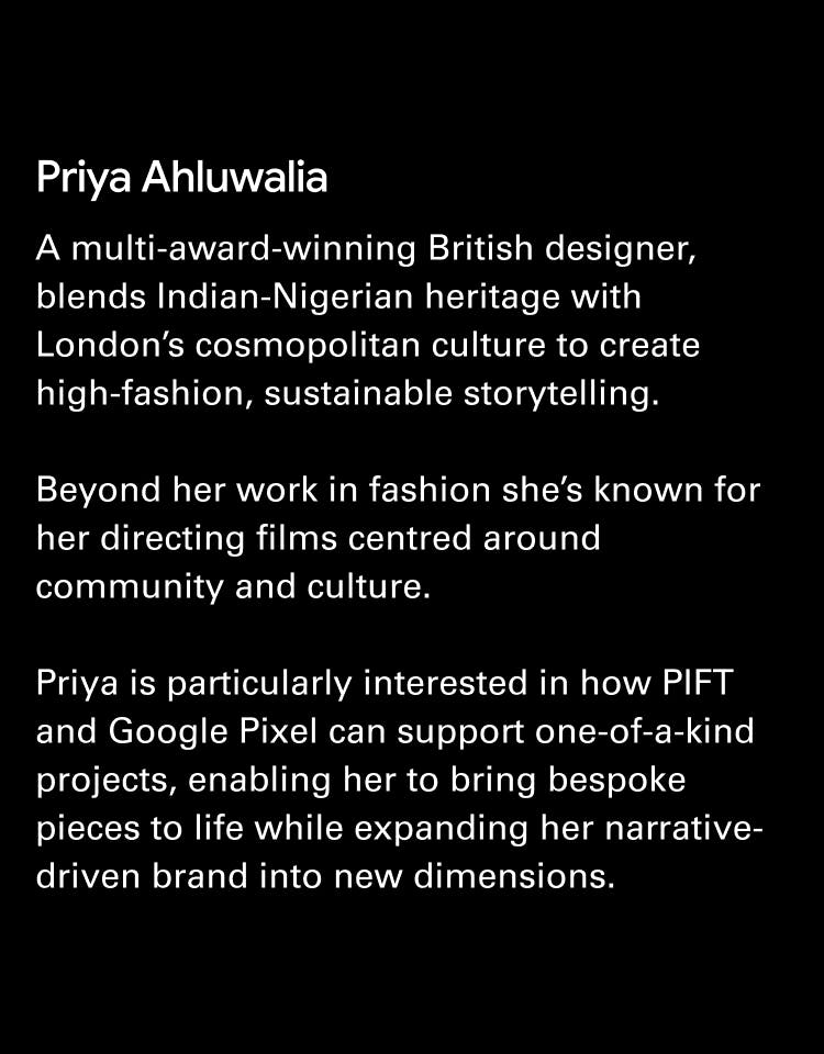 Article Aggregator Mobile Image