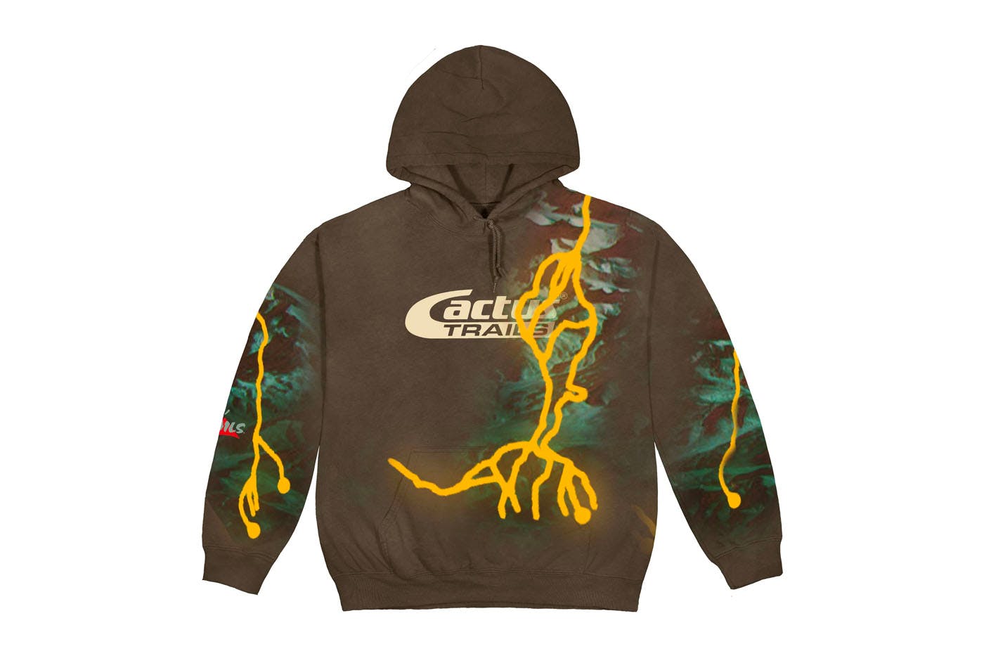 36travis-scott-cactus-trails-merch-may-2020