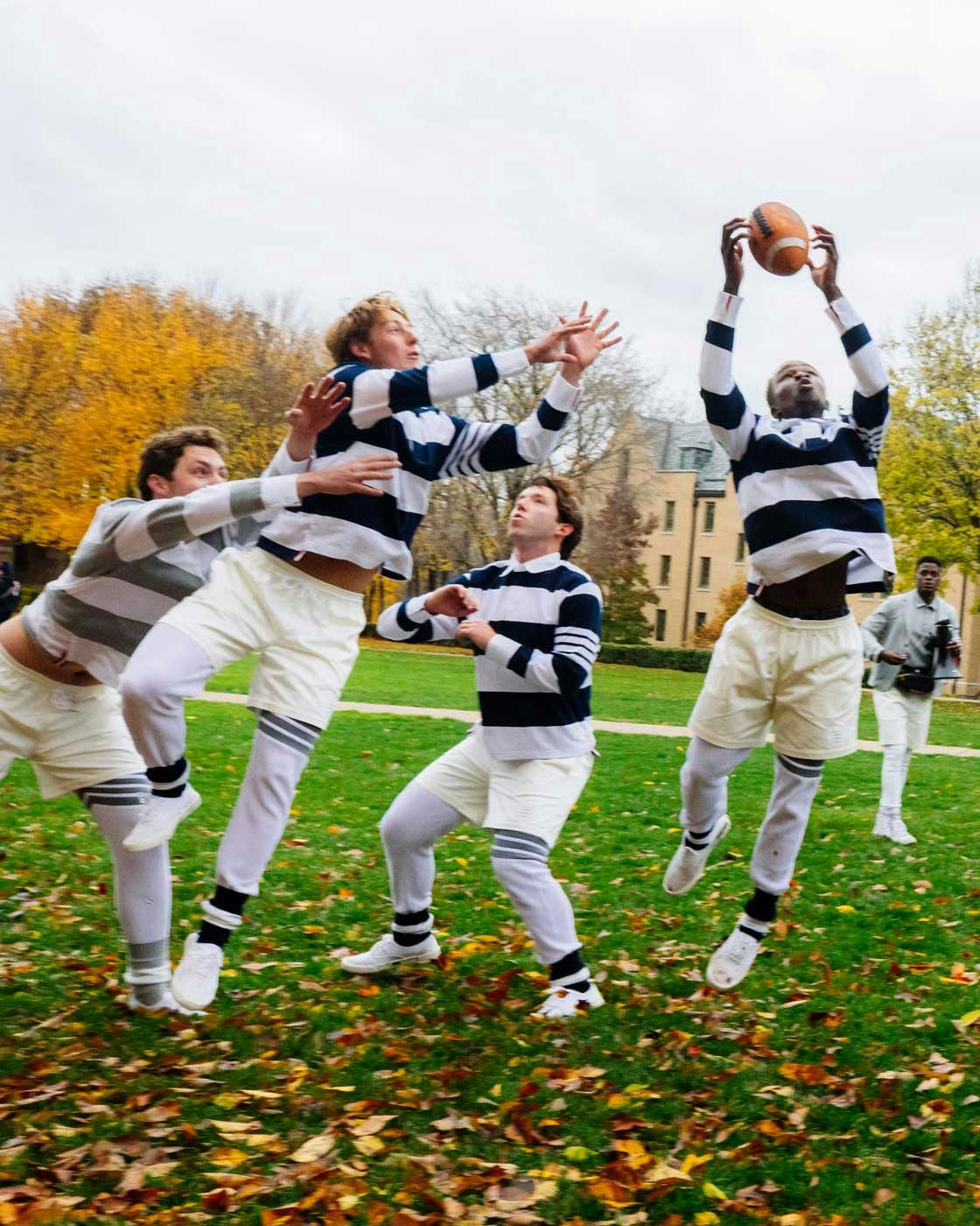 thom-browne-football-2022-interview-(23)