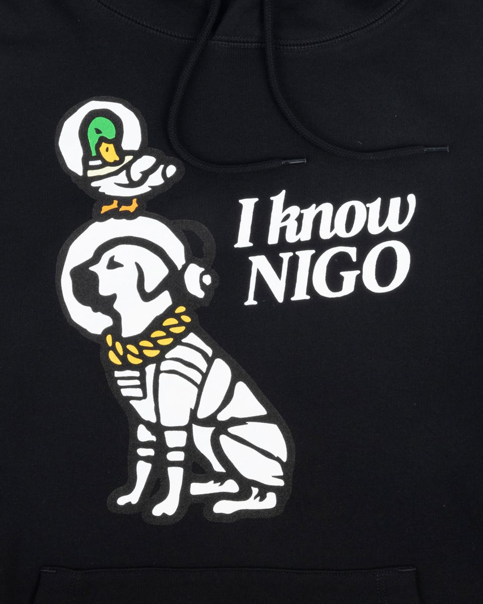 i-know-nigo-merch-kaws-asap-rocky-buy-collection- (7)