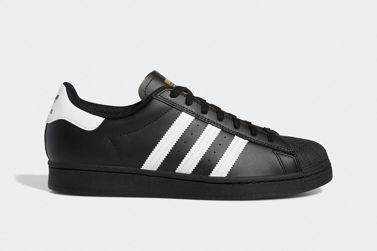 12 Best Black and White Sneakers to Buy Online Right Now — free download