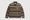 Detroit Tuscon Jacket