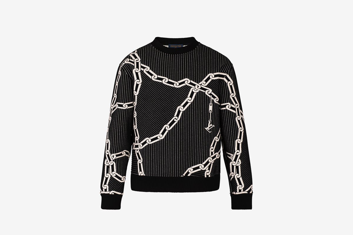 louis vuitton pre spring summer 2020 mens collection virgil abloh