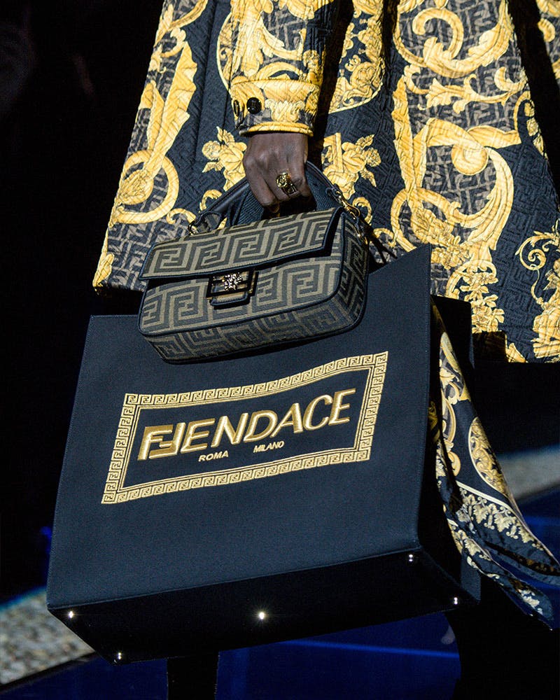 accessories-ss22-05
