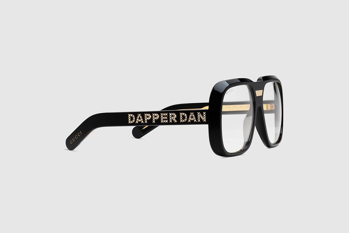 gucci dapper dan