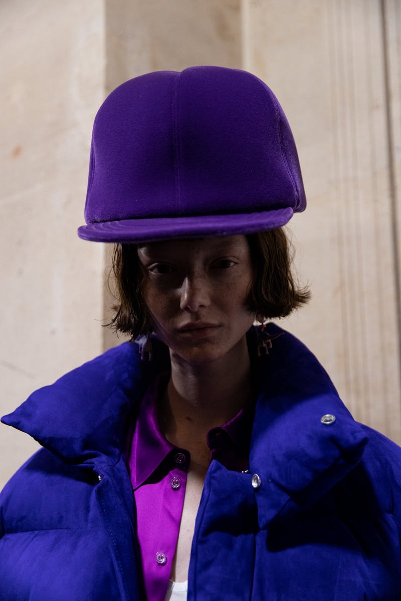 off-white-fw22-runway-show-collection-virgil-abloh-last- (22)