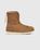 Classic Short Boot Brown