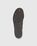 Adidas – State Brown - Sneakers - Brown - Image 6
