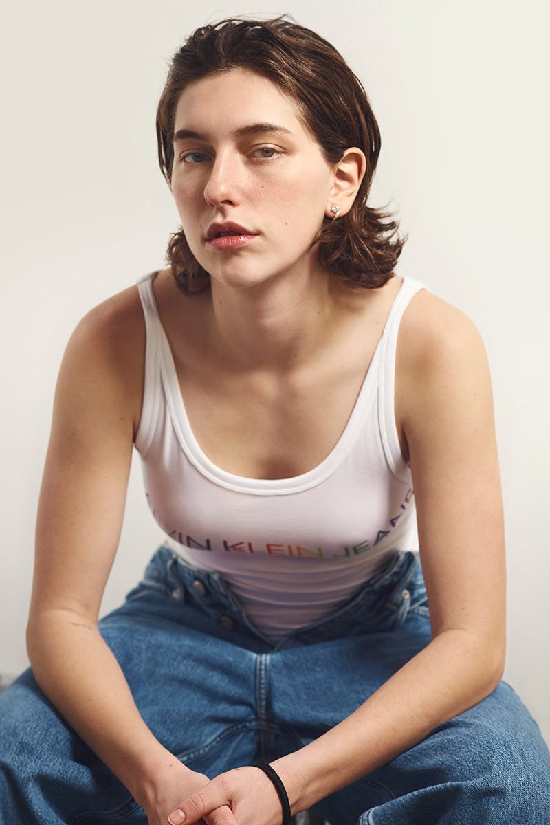 calvin-klein-pride-campaign-2021-02