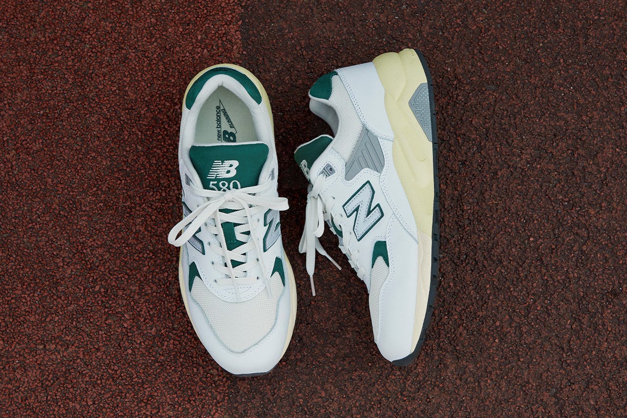 new-balance-580-004