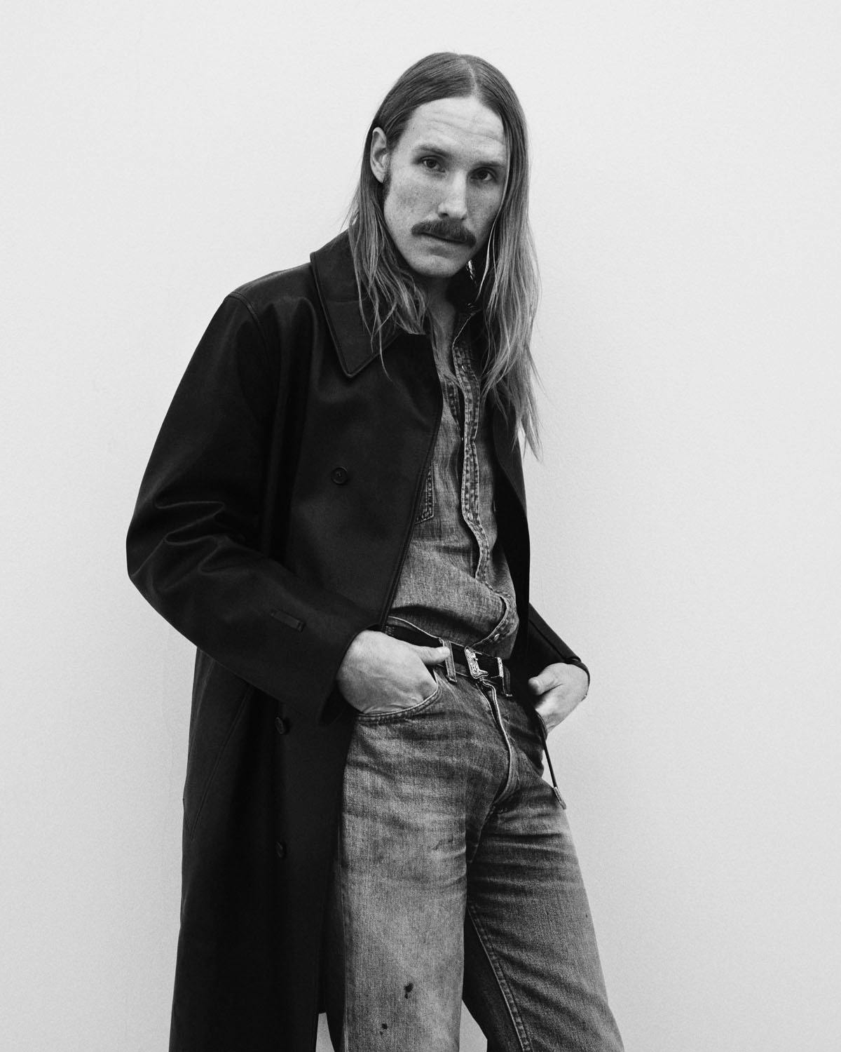 dunhill-not-in-paris-petter-02