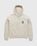 Hotel Amour x Highsnobiety – Not In Paris 4 Hoodie Eggshell - Sweats - Beige - Image 2