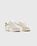 Raf Simons – Cylon 21 White Alyssum - Low Top Sneakers - White - Image 3
