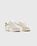 Raf Simons – Cylon 21 White Alyssum - Sneakers - White - Image 3