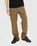 Noon Goons – Impala Pant Camel - Pants - Brown - Image 2