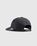 AFFXWRKS – Major Sound Cap Dark Gray - Hats - Grey - Image 3