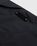A-Cold-Wall* – Nephin Storm Pants Black - Pants - Black - Image 4