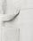 Carhartt WIP – Single Knee Pant Aged Canvas Grey - Pants - Grey - Image 5