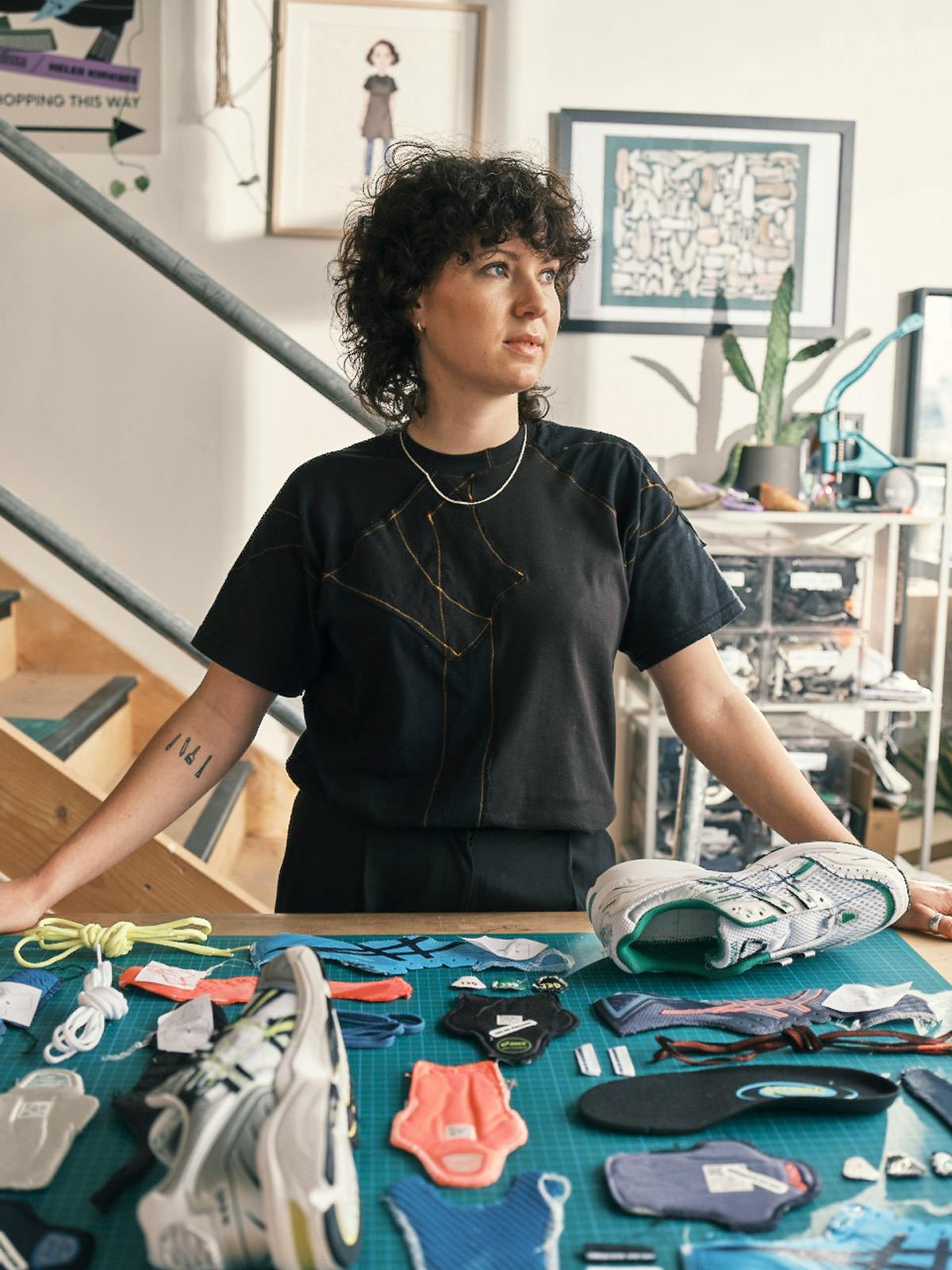 helen-kirkum-asics-collaboration-02