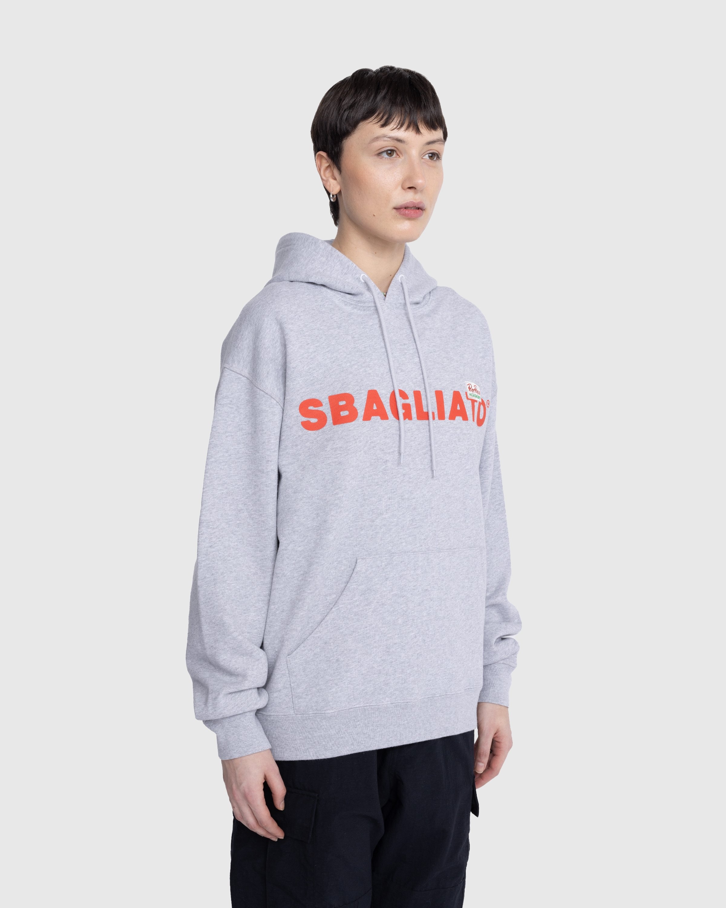 Fear of god sk hoodie best sale