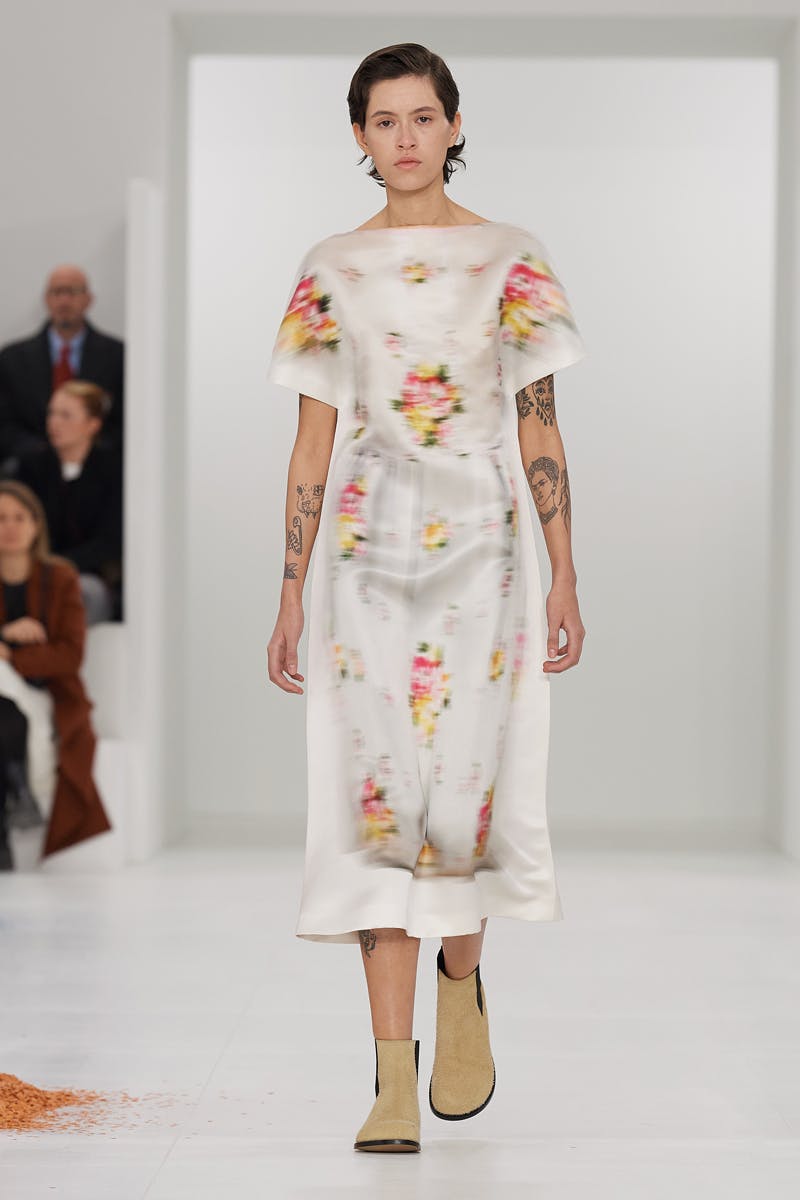 loewe-fall-winter-2023-womens-15