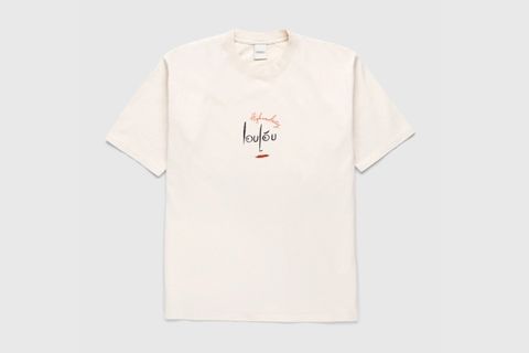 Image on Highsnobiety