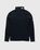 The North Face – Longsleeve Black - Longsleeves - Black - Image 1