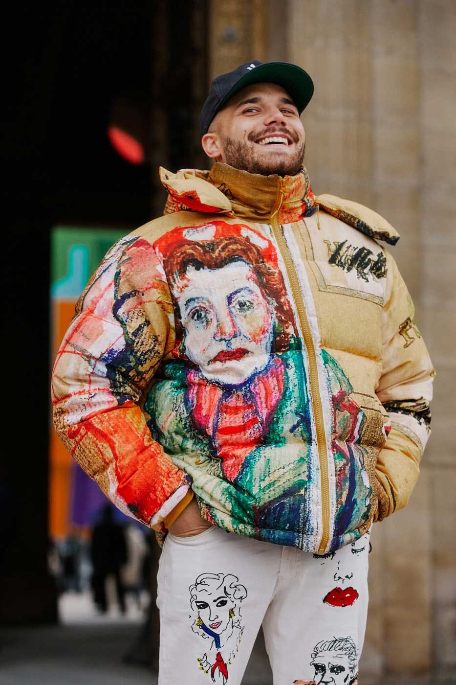 paris-fashion-week-street-style (17)