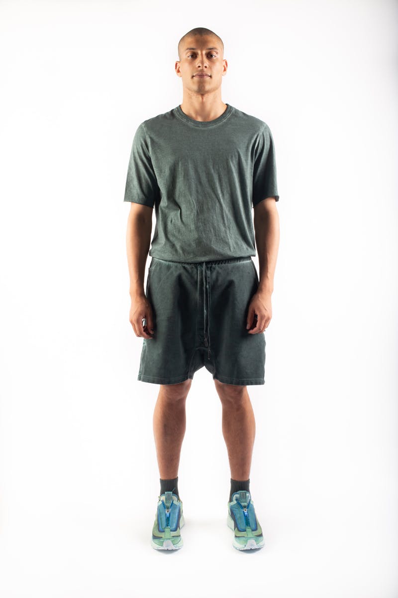 11-by-boris-bidjan-saberi-salomon-greenhouse-collection-release-info-23