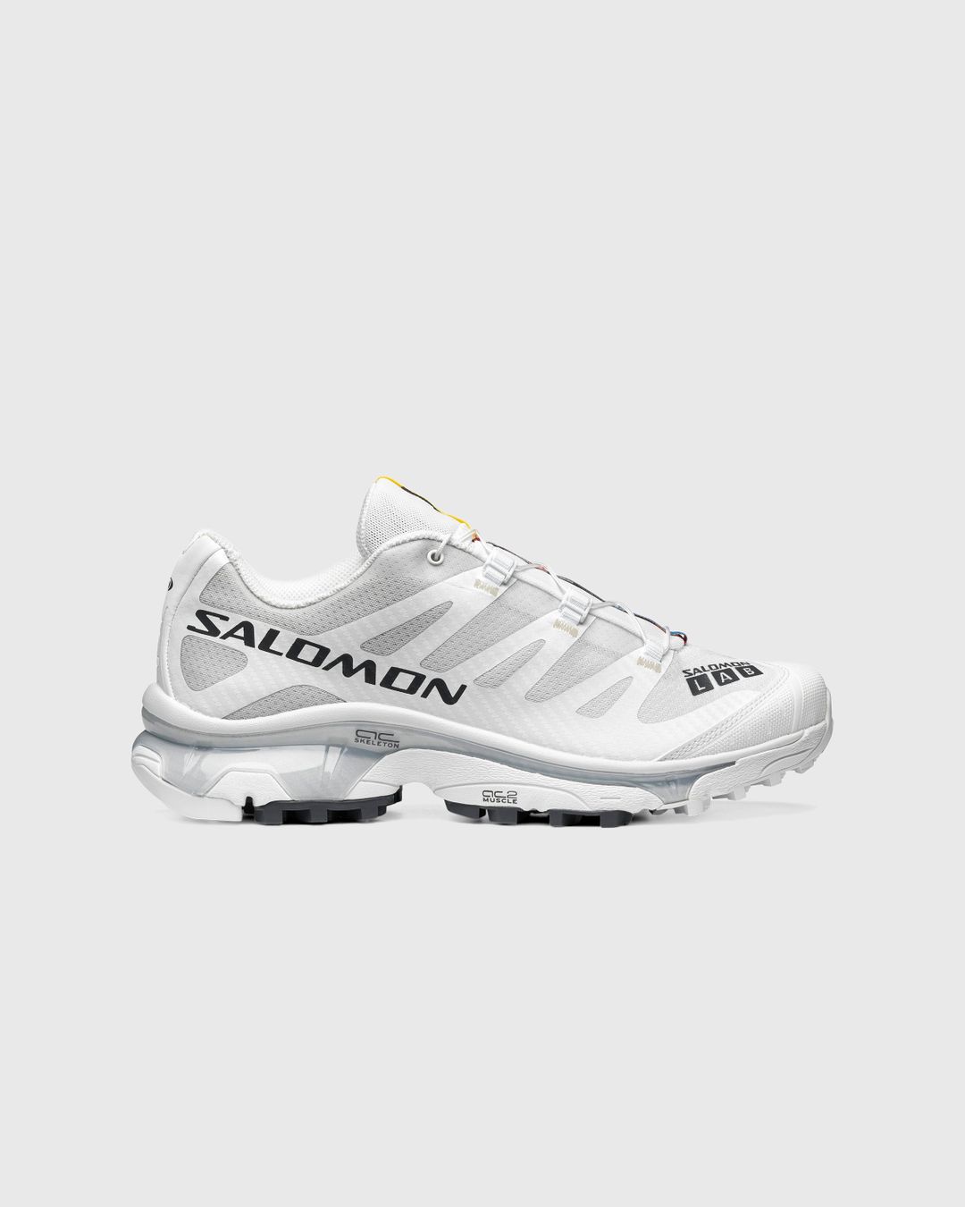 salomon-xt-4-og-white-ebony-lunar-rock-highsnobiety-shop