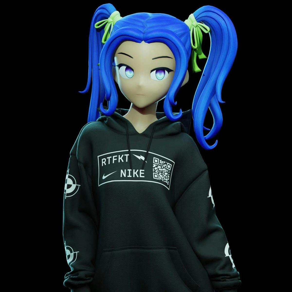 rtfkt-nike-ar-genesis-hoodie