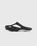 Keen – Shanti Black/Dawn Blue - Sandals - White - Image 2