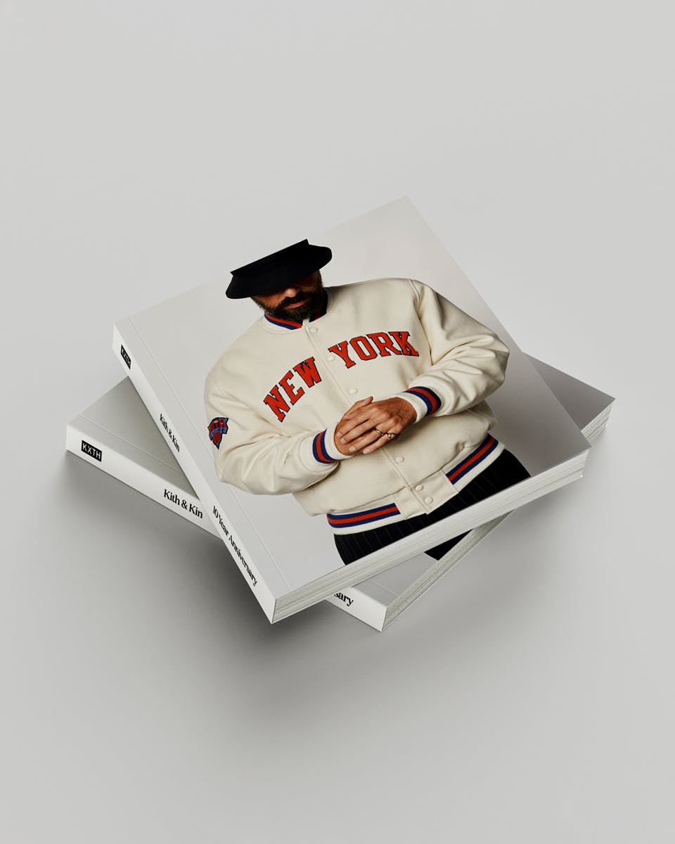 Mockups Design