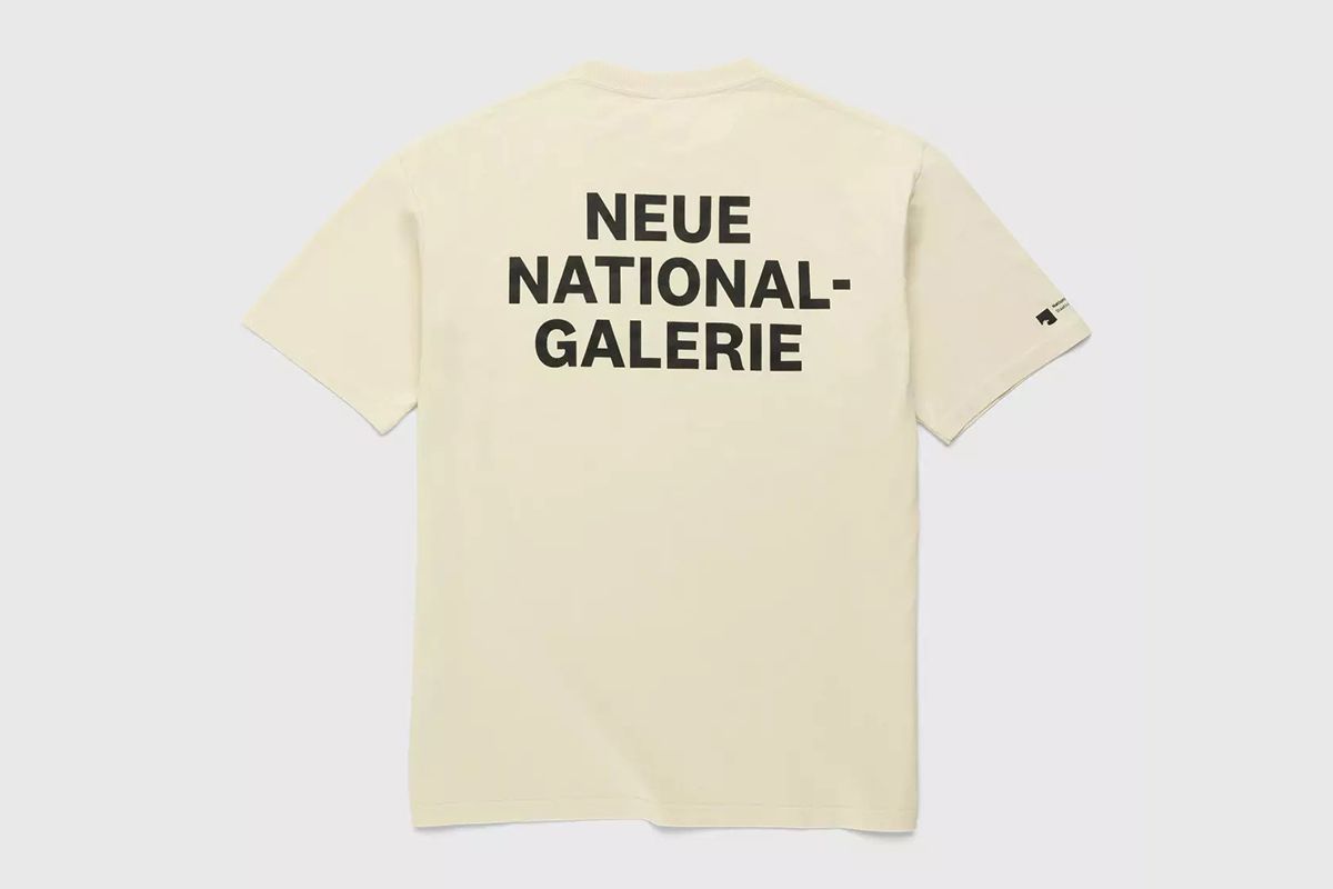 Image on Highsnobiety