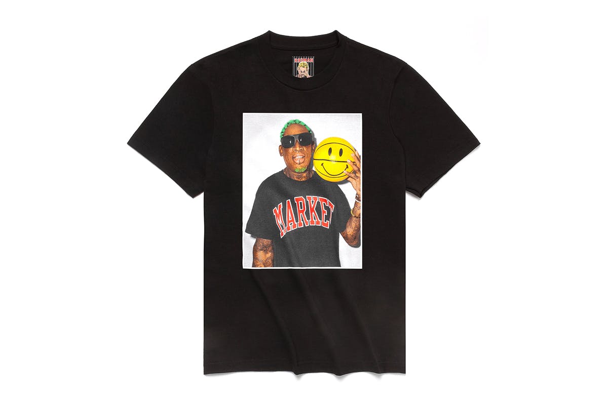 dennis-rodman-market-collab-collection-interview- (49)