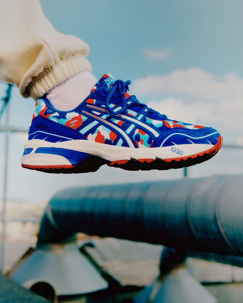 bape-asics-gel-1090-release-date-info-price-05