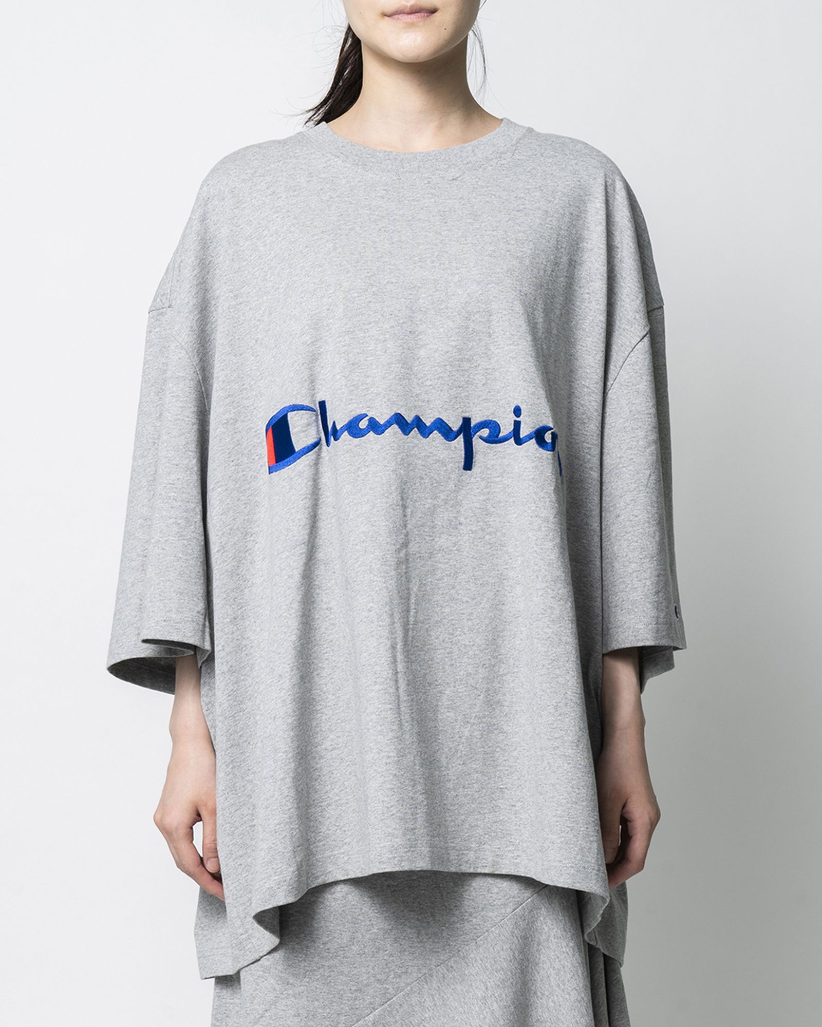 champion-anrealage-japan-collab-collection (19)