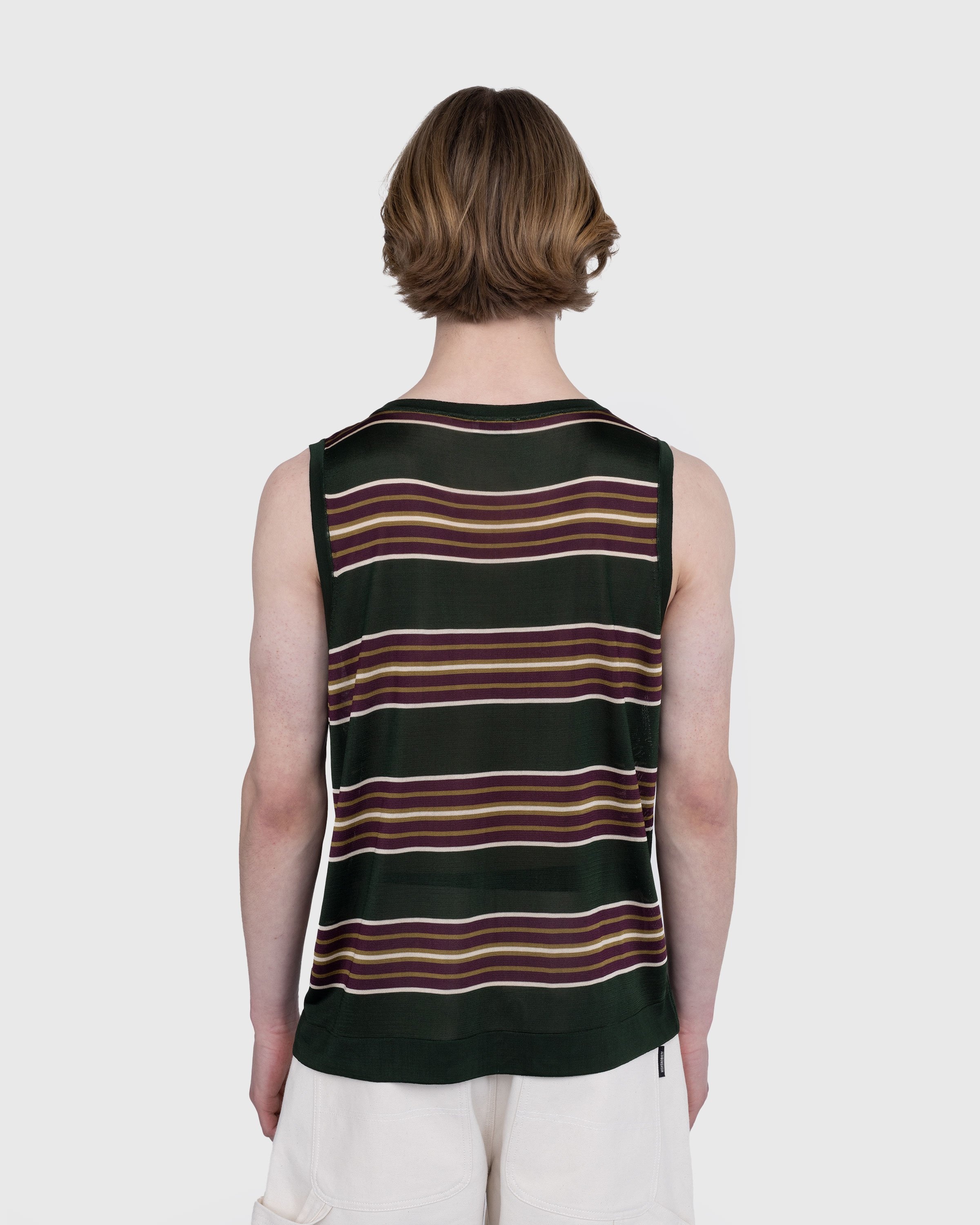 undefined - Image 3