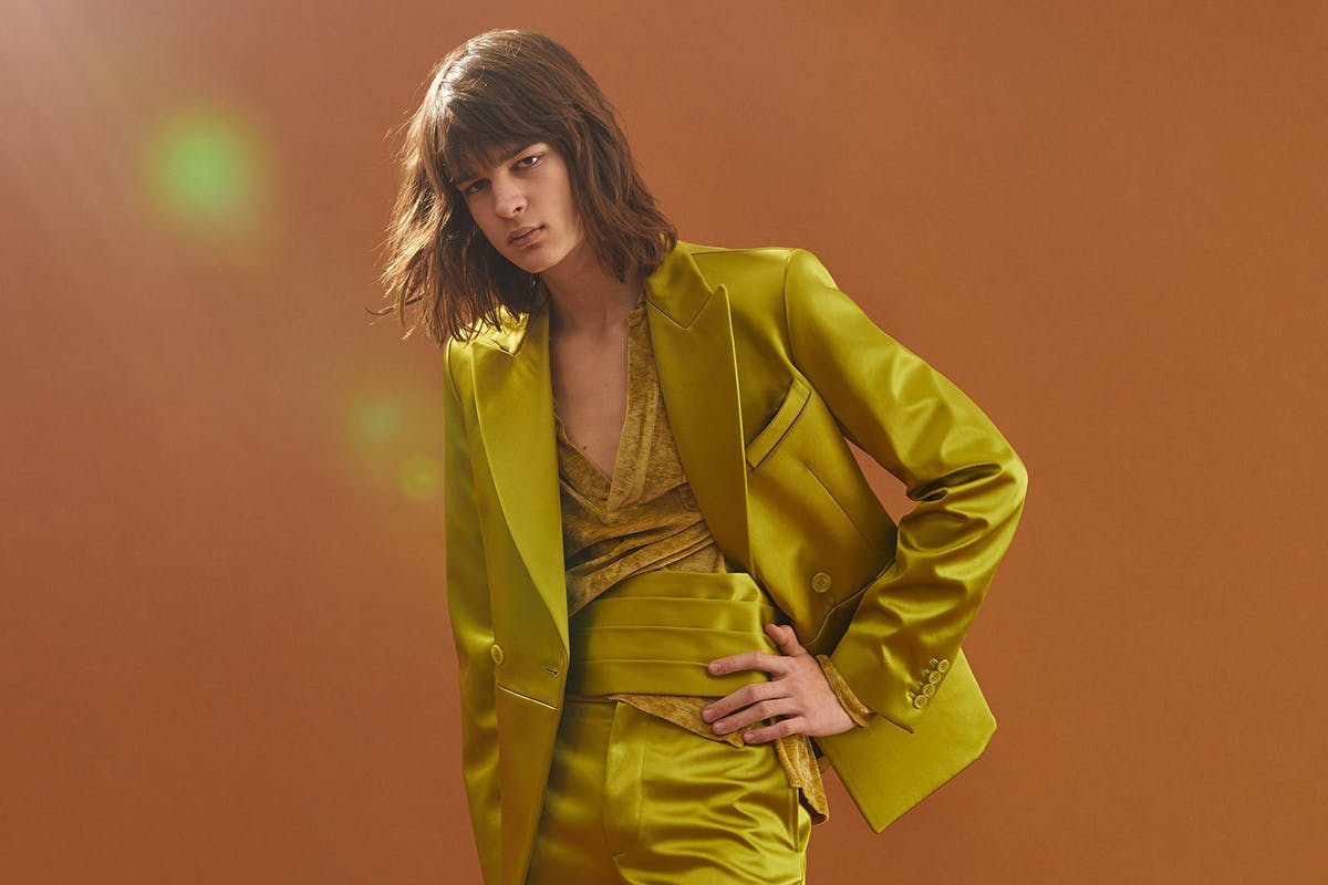 is-menswear-ready-for-the-cummerbund-main02