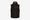Active Nylon vest