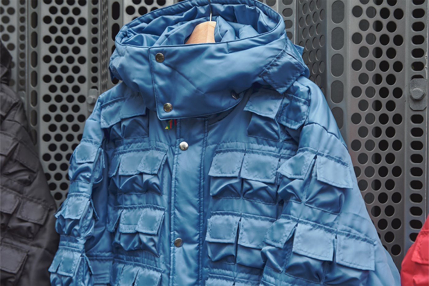 general-research-is-ness-parasite-pocket-jacket (17)