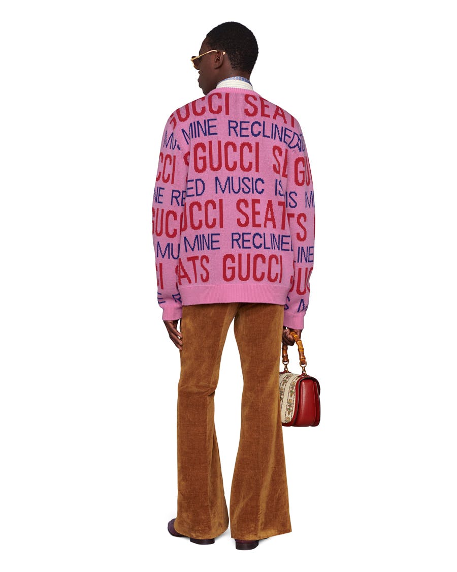 gucci-100-pop-ups (59)