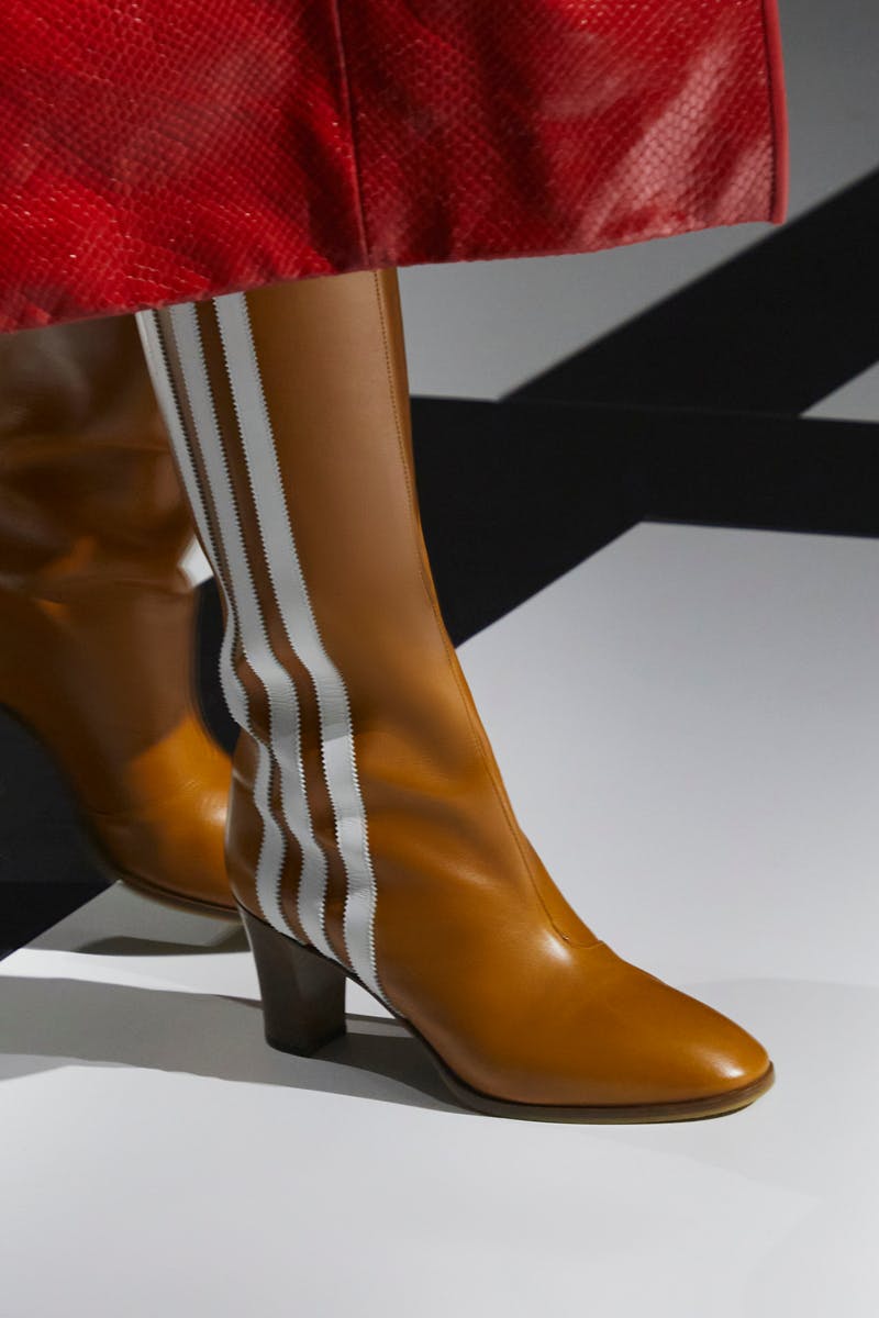 gucci-adidas-collab-closer-look-release-date-info-shoes-bags (2)