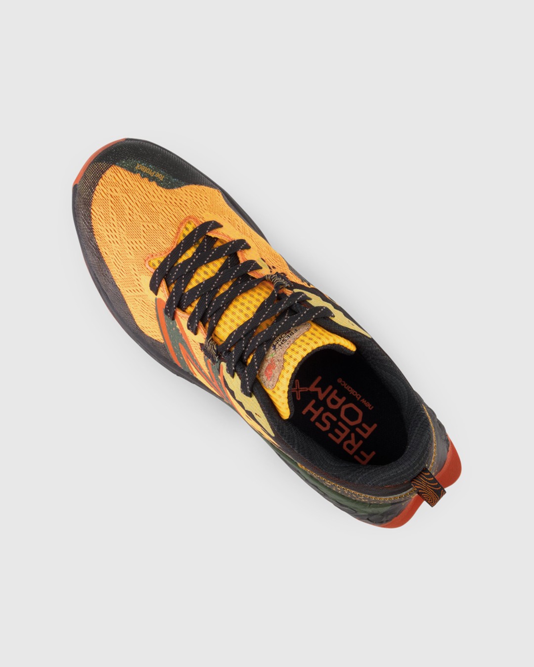 New balance mthier 4 new arrivals