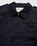 Dries van Noten – Vallow Jacket Black - Outerwear - Black - Image 5
